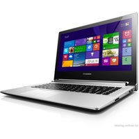 Ноутбук 2-в-1 Lenovo Flex 2 14 (59422561)