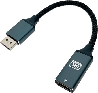 Конвертер Espada Edphd8k