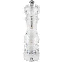 Мельница для соли Peugeot Nancy 900822/SME