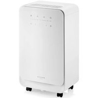 Осушитель воздуха Mozano Dry Assist 280 12L