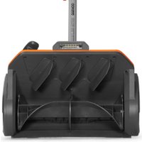 Снегоуборщик Daewoo Power DAST 4242Li (без АКБ)