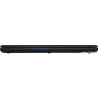 Игровой ноутбук MSI GE70 0NC-076XPL