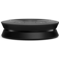 Спикерфон Epos Expand 40+