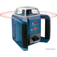 Лазерный нивелир Bosch GRL 400 H Professional [0601061800]