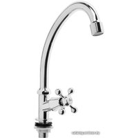 Кран Эверест B41-351