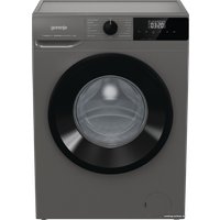Стиральная машина Gorenje W2NHPI62SCSS