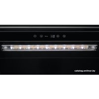 Винный шкаф Electrolux ERW0673AOA