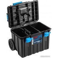 Ящик для инструментов Hoegert Technik HT7G501