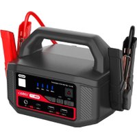 Пусковое устройство Carku Pro Max