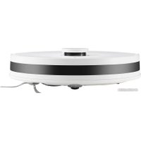 Робот-пылесос LG R5-ULTIMATE