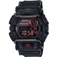 Наручные часы Casio GD-400-1