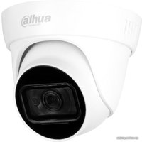 CCTV-камера Dahua DH-HAC-HDW1800TLP-A-0360B