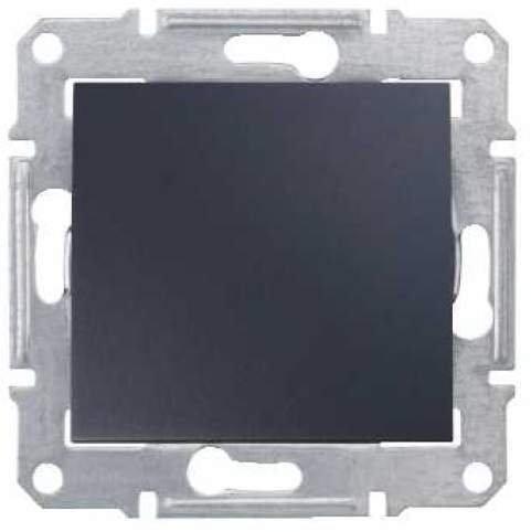 

Выключатель Schneider Electric Sedna SDN0400570
