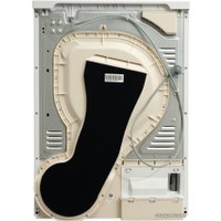 Сушильная машина Schaub Lorenz SLR TB921