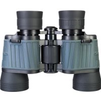Бинокль Levenhuk Discovery Flint 8x40 79582