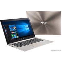 Ноутбук ASUS Zenbook UX303UB-R4048T