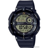 Наручные часы Casio SGW-600H-9A