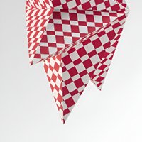 Светильник Ikea Строла 506.065.63