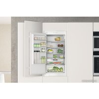 Холодильник Whirlpool WHC18 T141