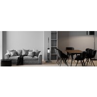 Вертикальный моющий пылесос Grundig VCW 6270