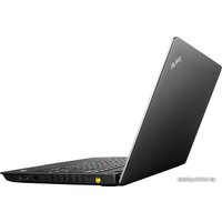 Ноутбук Lenovo ThinkPad Edge E325 (NWX2URT)