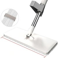 Швабра с отжимом Sundays Home TBD0534075301