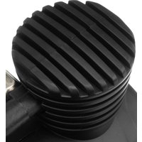 Автомобильный компрессор Sparta C-12