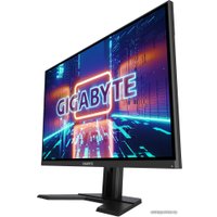 Игровой монитор Gigabyte G27Q