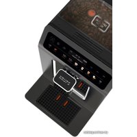 Кофемашина Krups Evidence One EA895