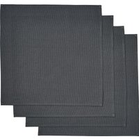 Салфетка хозяйственная Ikea Svartsenap 00545925