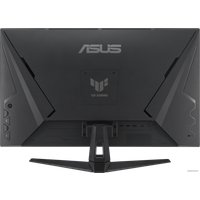 Игровой монитор ASUS TUF Gaming VG328QA1A