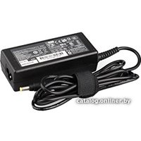 Сетевое зарядное HP PPP009L