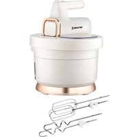 Миксер Brayer BR1310