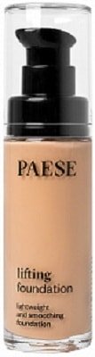 

Тональный крем Paese Lifting Foundation 101