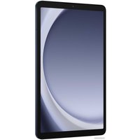 Планшет Samsung Galaxy Tab A9 Wi-Fi SM-X110 4GB/64GB (темно-синий)