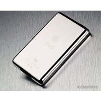 Плеер Apple iPod classic 160Gb