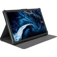 Планшет Digma Pro Pulse 4G 8GB/256GB (темно-зеленый)