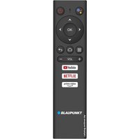 Смарт-приставка Blaupunkt B-Stream Box
