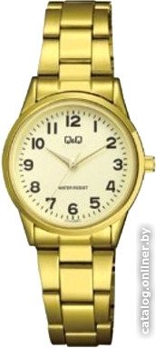 Наручные часы Q&Q Standard C11AJ009