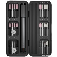 Гравер Atuman Duka EP1