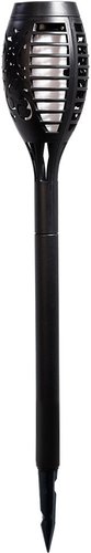 SmartBuy SBF-116