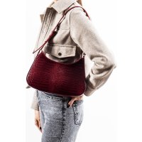 Женская сумка Cagia 813818 в Орше