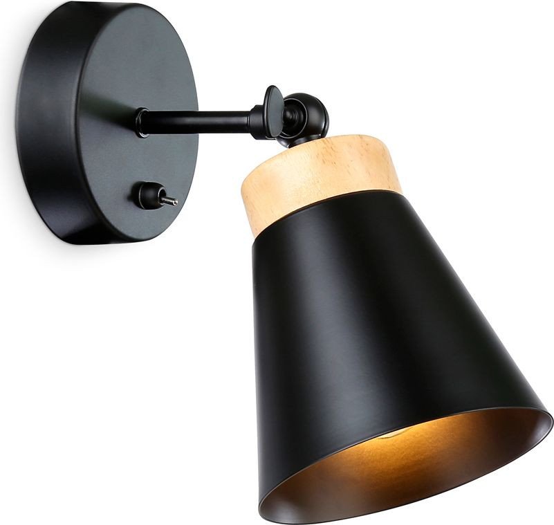 

Бра Ambrella light TR TR8214