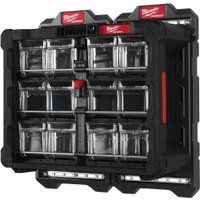 Органайзер Milwaukee 4932498323