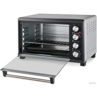 Мини-печь Hyundai MIO-HY075