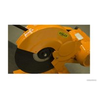 Монтажная (отрезная) пила Stalex J3GA-400