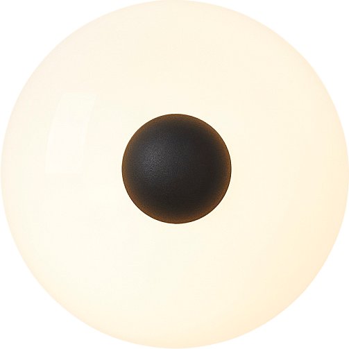 

Бра Freya Aqua FR5553WL-L6B