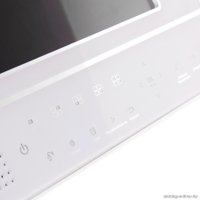 Видеодомофон Slinex GL-08N