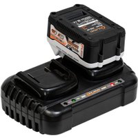 Зарядное устройство ELAND XCH-2 (20В)