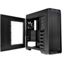 Корпус Thermaltake Urban S71 Black (VP500M1W2N)